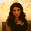 Нина, 24, г.Москва Нина, 24, г.Москва