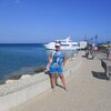 Светлана, 46, г.Люберцы Светлана, 46, г.Люберцы