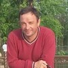 Сергей, 47, г.Людиново Сергей, 47, г.Людиново