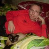 Виталий, 41, г.Котовск Виталий, 41, г.Котовск