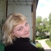 Наталия, 46, г.Советск (Калининградская обл.) Наталия, 46, г.Советск (Калининградская обл.)