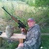 ник, 46, г.Электрогорск ник, 46, г.Электрогорск
