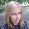Альбина, 32, г.Воронеж Альбина, 32, г.Воронеж