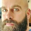 МАКАР, 41, г.Кострома МАКАР, 41, г.Кострома