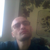 Андрей, 35, г.Адамовка Андрей, 35, г.Адамовка