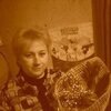 Ольга, 51, г.Алтайский Ольга, 51, г.Алтайский