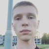 Александр, 25, г.Кулебаки Александр, 25, г.Кулебаки