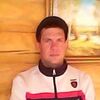 алексей, 30, г.Кострома алексей, 30, г.Кострома