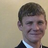 николай, 31, г.Москва николай, 31, г.Москва