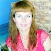 таня, 43, г.Береговой таня, 43, г.Береговой