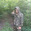 ALEXANDR, 27, г.Самара ALEXANDR, 27, г.Самара
