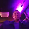 Дмитрий, 31, г.Волгодонск Дмитрий, 31, г.Волгодонск