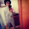 Ильдар, 16, г.Уфа Ильдар, 16, г.Уфа