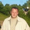 Александр, 45, г.Уфа Александр, 45, г.Уфа