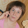 Irena, 36, г.Ртищево Irena, 36, г.Ртищево