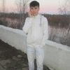 Артём, 24, г.Ухта Артём, 24, г.Ухта