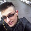 Ванюшка, 26, г.Тула Ванюшка, 26, г.Тула
