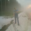 Александр, 29, г.Ивот Александр, 29, г.Ивот