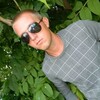 сергей пика, 24, г.Черниговка сергей пика, 24, г.Черниговка