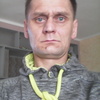 Игорь, 41, г.Йошкар-Ола Игорь, 41, г.Йошкар-Ола