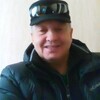 Валерий, 63, г.Сургут Валерий, 63, г.Сургут