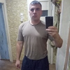 Алексей, 36, г.Рязань Алексей, 36, г.Рязань