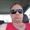 Александр, 49, г.Казань Александр, 49, г.Казань