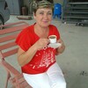 Галина, 51, г.Нижнекамск Галина, 51, г.Нижнекамск