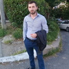 жор, 28, г.Ростов-на-Дону жор, 28, г.Ростов-на-Дону