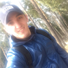Эльдаров, 23, г.Ногинск Эльдаров, 23, г.Ногинск