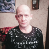 Алексей, 45, г.Ярославль Алексей, 45, г.Ярославль