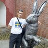 Василий, 33, г.Кингисепп Василий, 33, г.Кингисепп