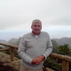 Александр, 63, г.Краснознаменск Александр, 63, г.Краснознаменск