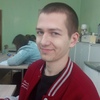 Serëga, 19, г.Копейск Serëga, 19, г.Копейск