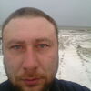 Валентин, 33, г.Архангельск Валентин, 33, г.Архангельск