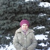 лиля, 53, г.Оренбург лиля, 53, г.Оренбург