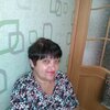 Марина, 57, г.Арсеньев Марина, 57, г.Арсеньев