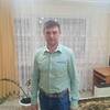 Александр, 36, г.Ульяновск Александр, 36, г.Ульяновск