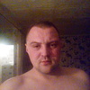 Василий, 29, г.Челябинск Василий, 29, г.Челябинск