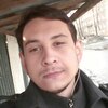 Artem, 21, г.Иркутск Artem, 21, г.Иркутск