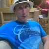 Александр, 30, г.Ярославль Александр, 30, г.Ярославль