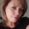 Анжелика, 44, г.Екатеринбург Анжелика, 44, г.Екатеринбург