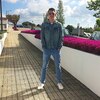 Александр, 21, г.Новочеркасск Александр, 21, г.Новочеркасск