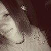 Юлия, 17, г.Саратов Юлия, 17, г.Саратов