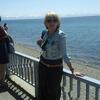 Татьяна, 56, г.Иркутск Татьяна, 56, г.Иркутск