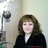 Алла, 53, г.Орехово-Зуево Алла, 53, г.Орехово-Зуево