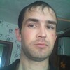 Владимир, 34, г.Омск Владимир, 34, г.Омск