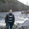 Андрей, 49, г.Ивдель Андрей, 49, г.Ивдель