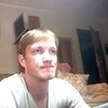 Катастрофа, 33, г.Рыбинск Катастрофа, 33, г.Рыбинск