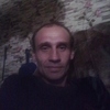 Сергей, 42, г.Шимановск Сергей, 42, г.Шимановск